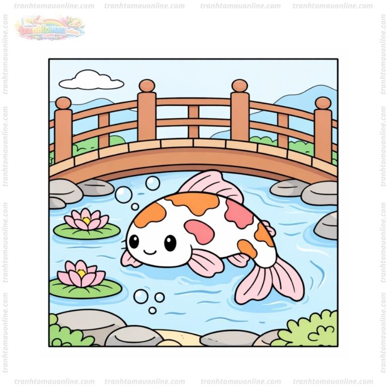 Ảnh mẫu tham khảo