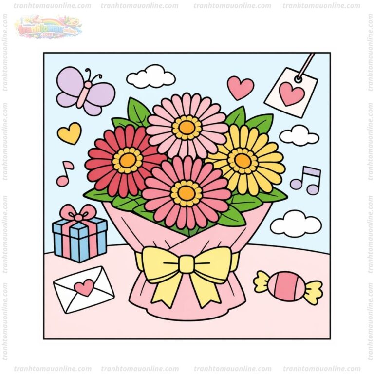 Ảnh mẫu tham khảo