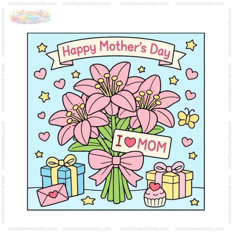 Ảnh mẫu tham khảo