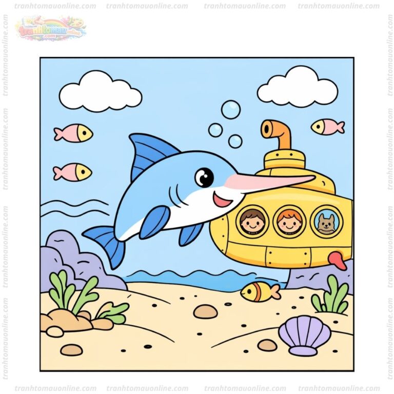 Ảnh mẫu tham khảo