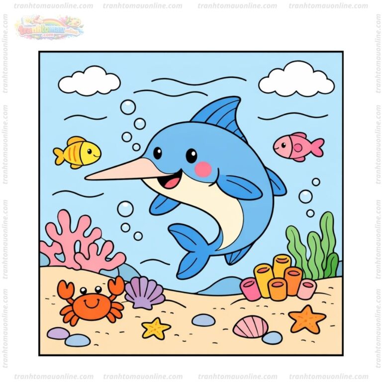 Ảnh mẫu tham khảo