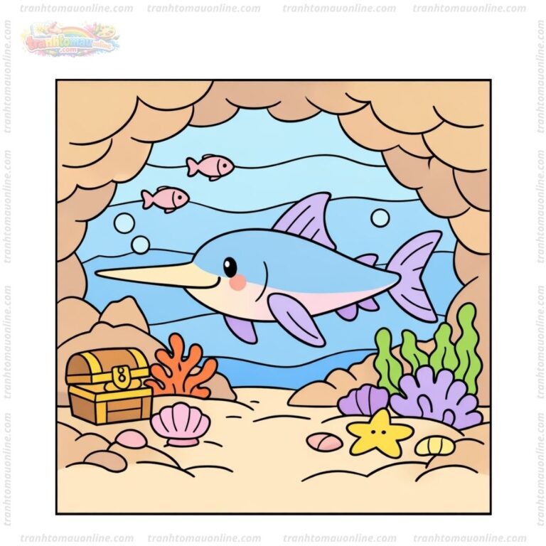 Ảnh mẫu tham khảo