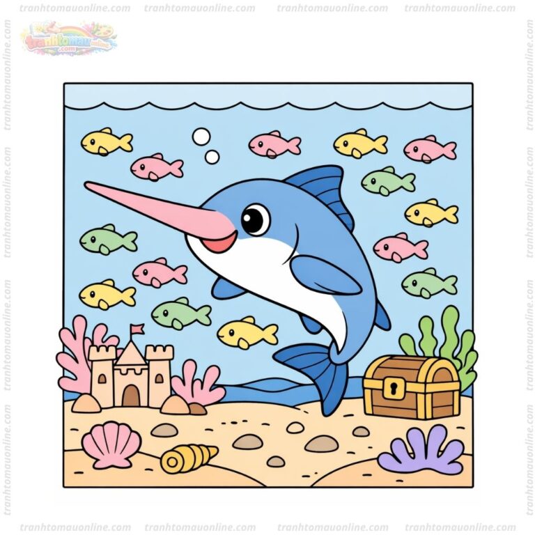 Ảnh mẫu tham khảo