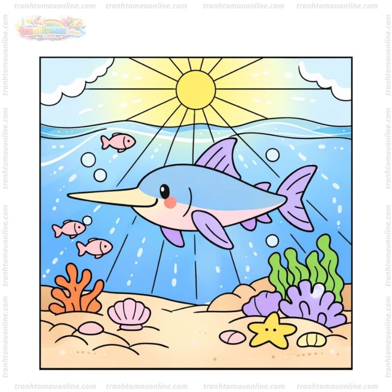 Ảnh mẫu tham khảo