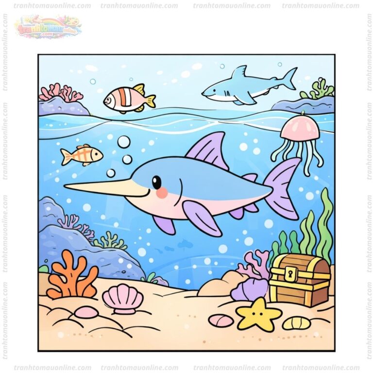 Ảnh mẫu tham khảo