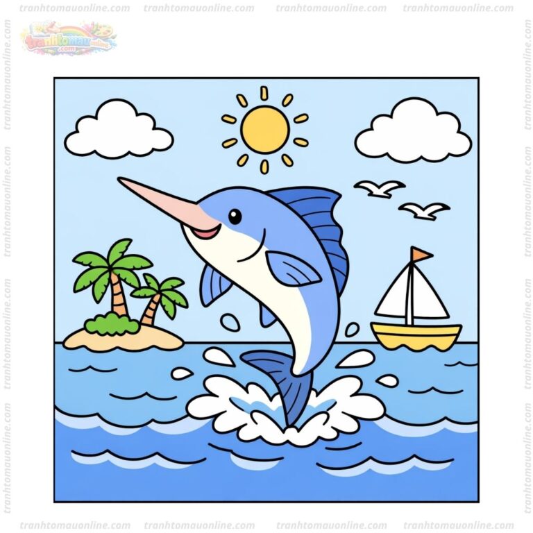 Ảnh mẫu tham khảo