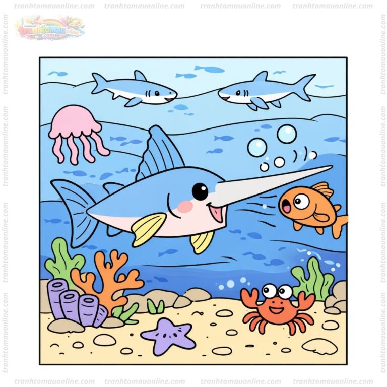 Ảnh mẫu tham khảo