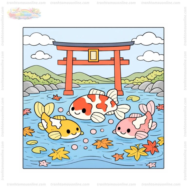 Ảnh mẫu tham khảo