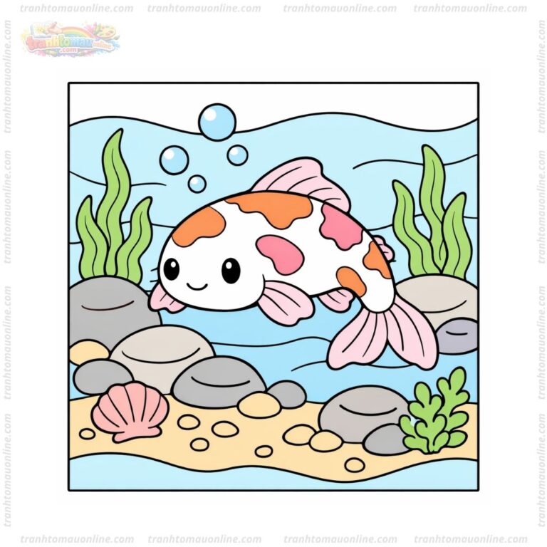 Ảnh mẫu tham khảo