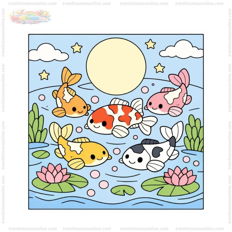 Ảnh mẫu tham khảo