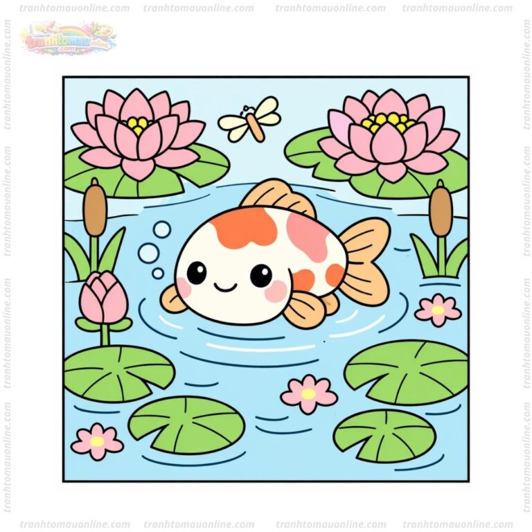 Ảnh mẫu tham khảo