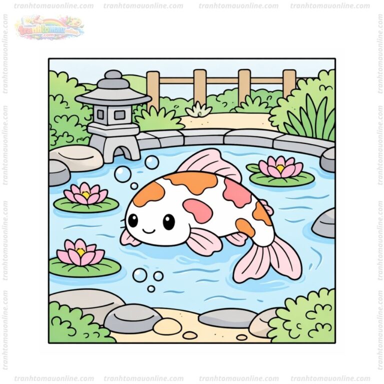 Ảnh mẫu tham khảo