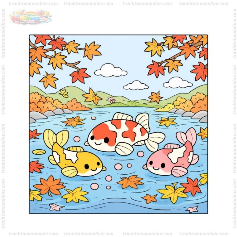 Ảnh mẫu tham khảo