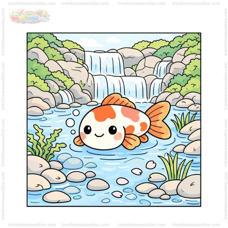 Ảnh mẫu tham khảo