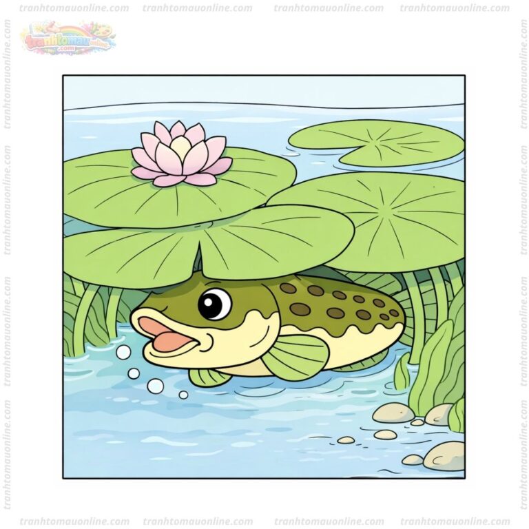 Ảnh mẫu tham khảo