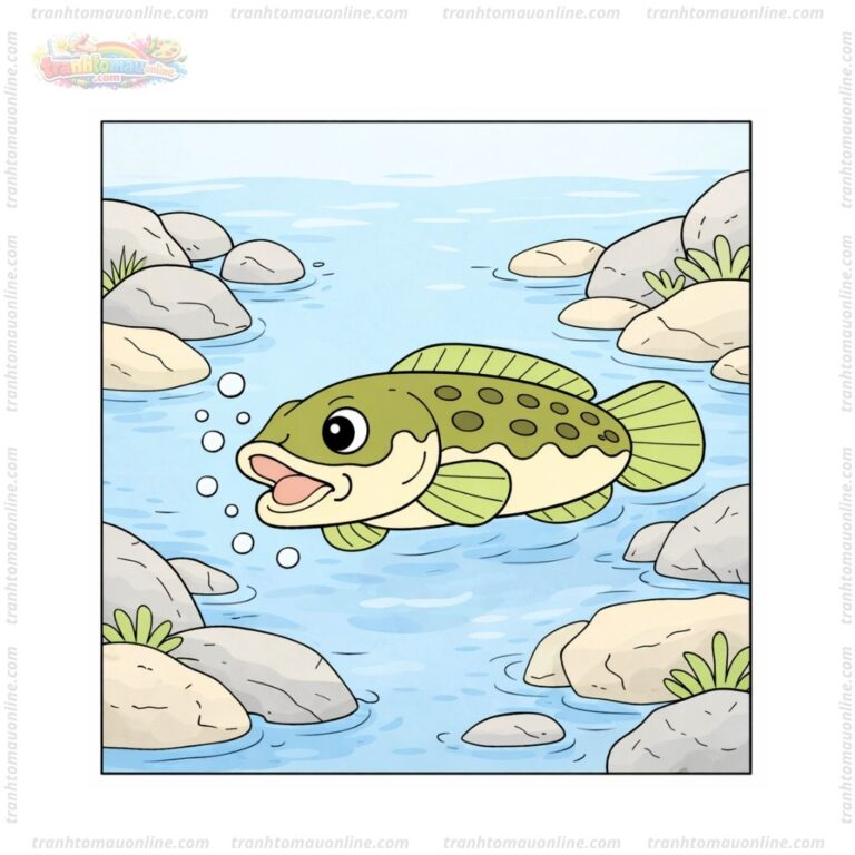 Ảnh mẫu tham khảo