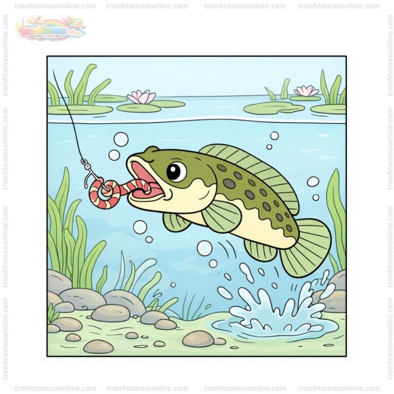 Ảnh mẫu tham khảo