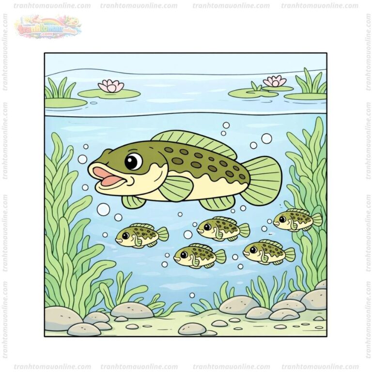 Ảnh mẫu tham khảo