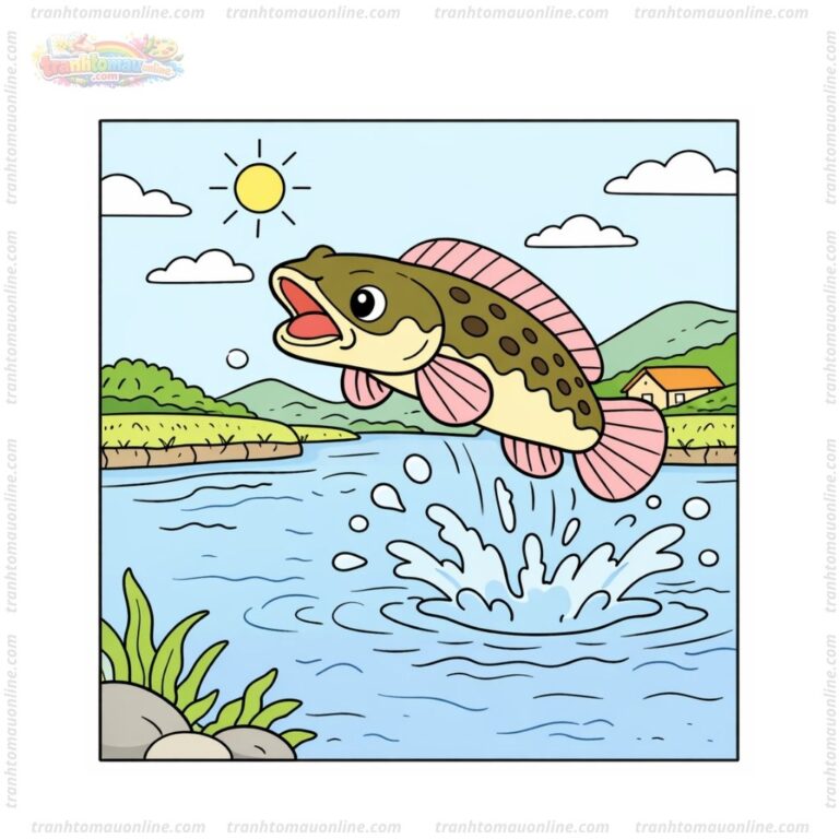 Ảnh mẫu tham khảo