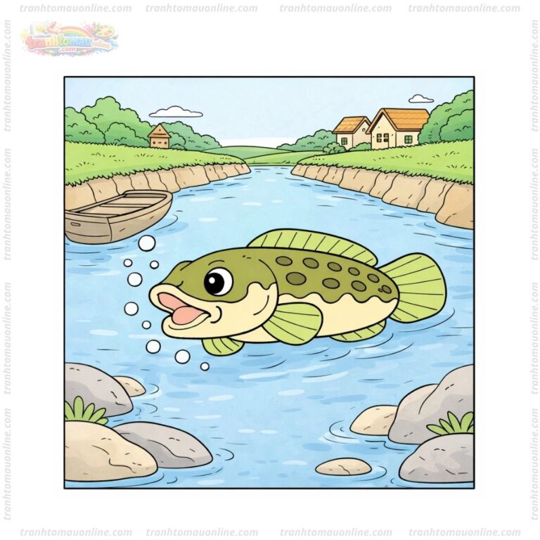 Ảnh mẫu tham khảo