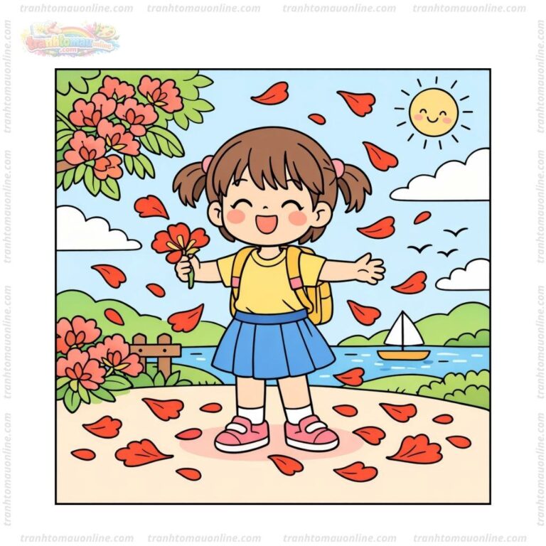 Ảnh mẫu tham khảo