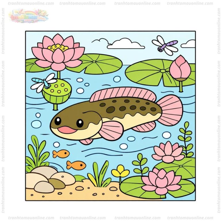 Ảnh mẫu tham khảo