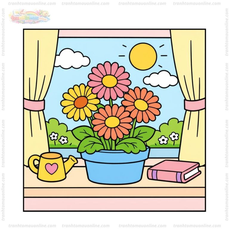 Ảnh mẫu tham khảo