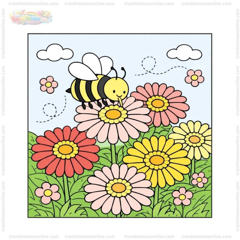 Ảnh mẫu tham khảo