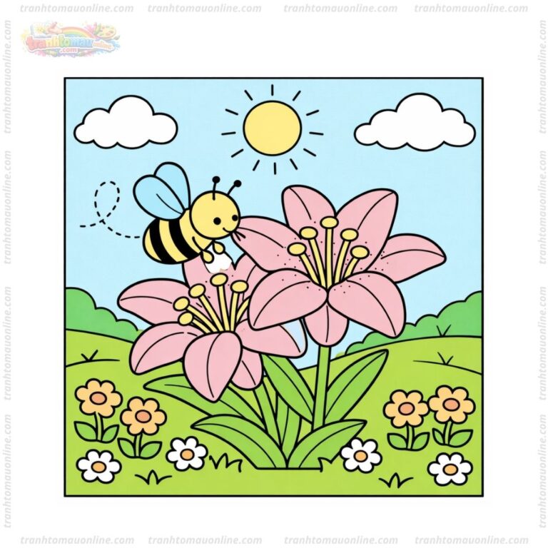 Ảnh mẫu tham khảo