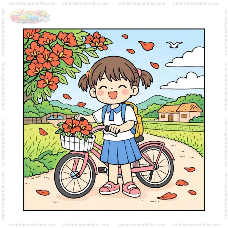 Ảnh mẫu tham khảo