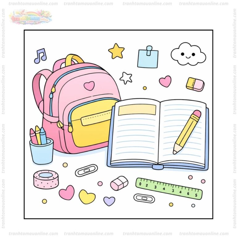 Ảnh mẫu tham khảo