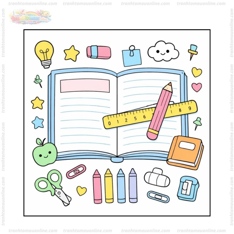 Ảnh mẫu tham khảo