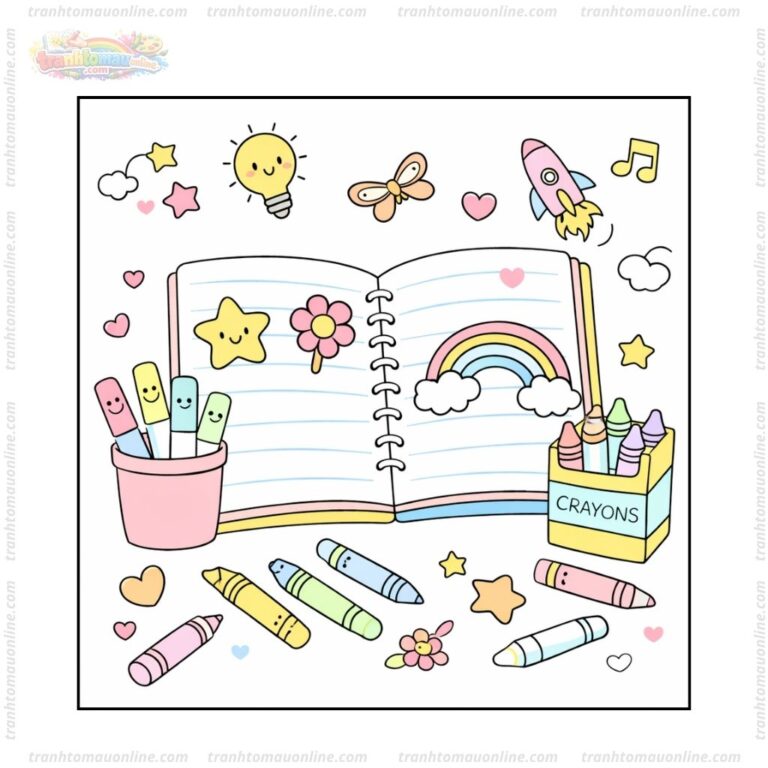 Ảnh mẫu tham khảo