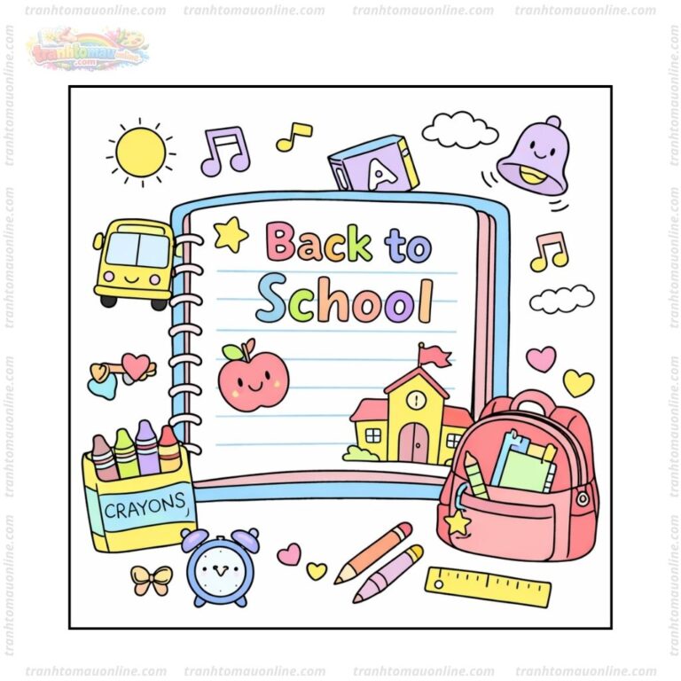 Ảnh mẫu tham khảo