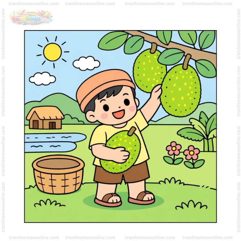 Ảnh mẫu tham khảo