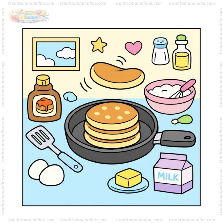 Ảnh mẫu tham khảo