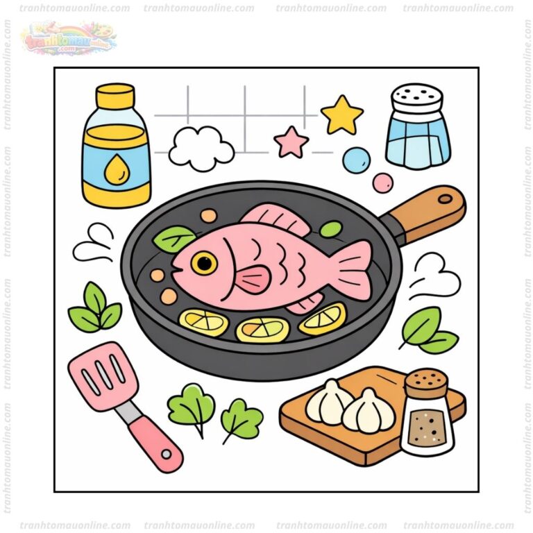 Ảnh mẫu tham khảo