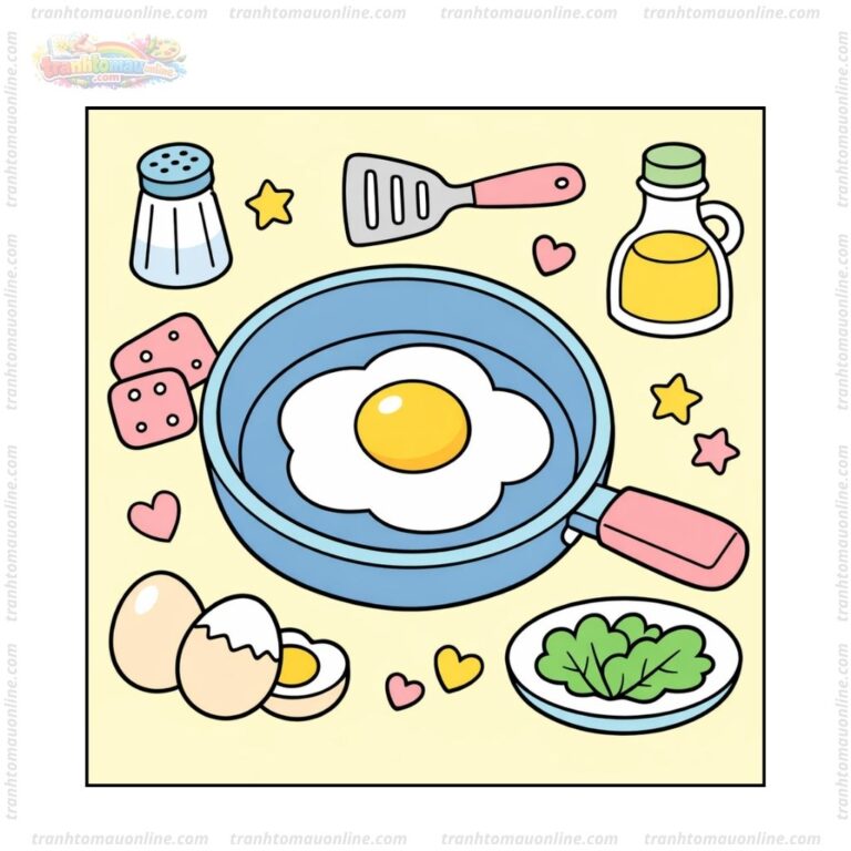 Ảnh mẫu tham khảo