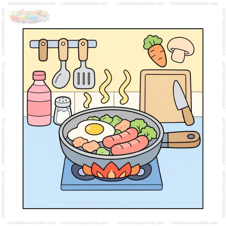 Ảnh mẫu tham khảo