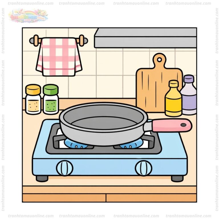 Ảnh mẫu tham khảo