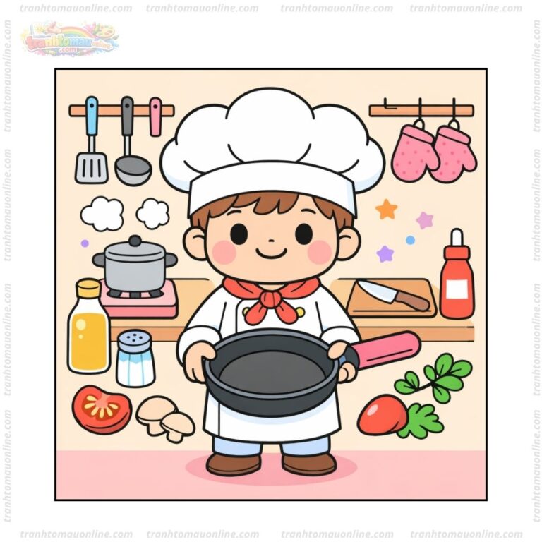 Ảnh mẫu tham khảo