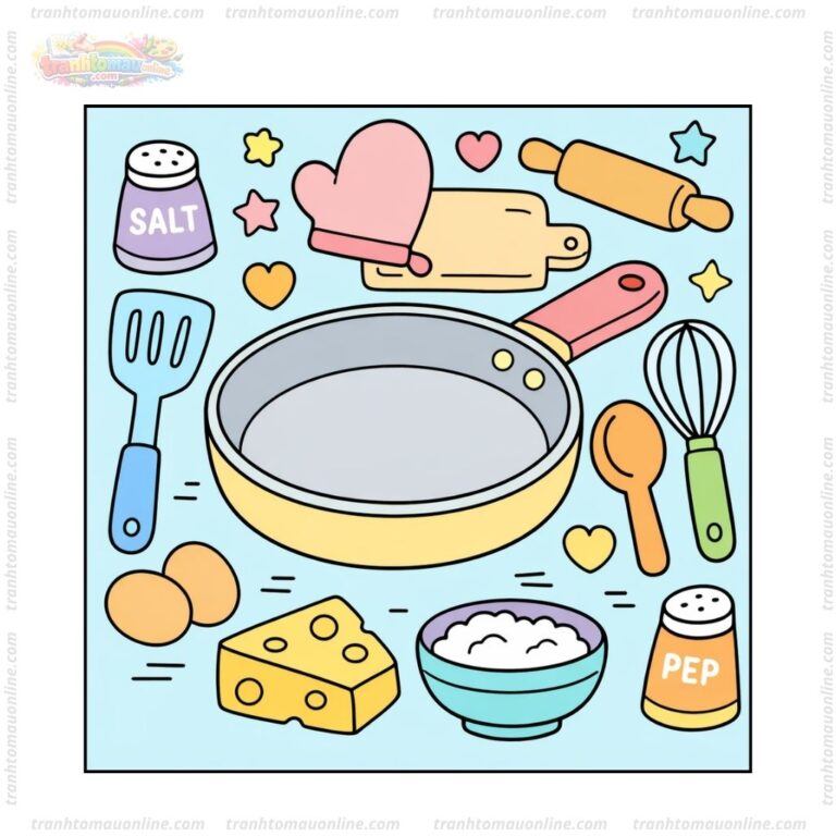 Ảnh mẫu tham khảo