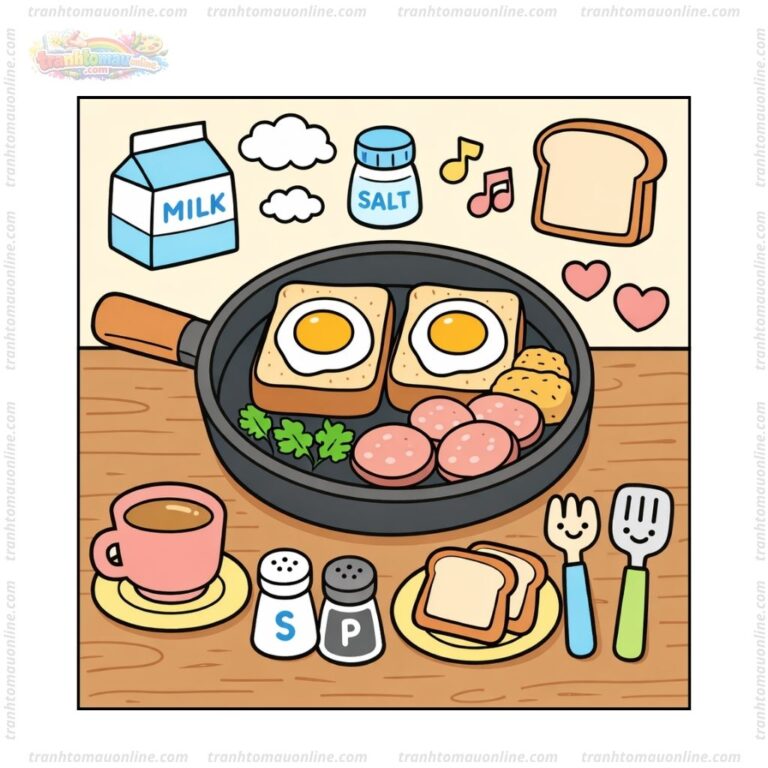 Ảnh mẫu tham khảo