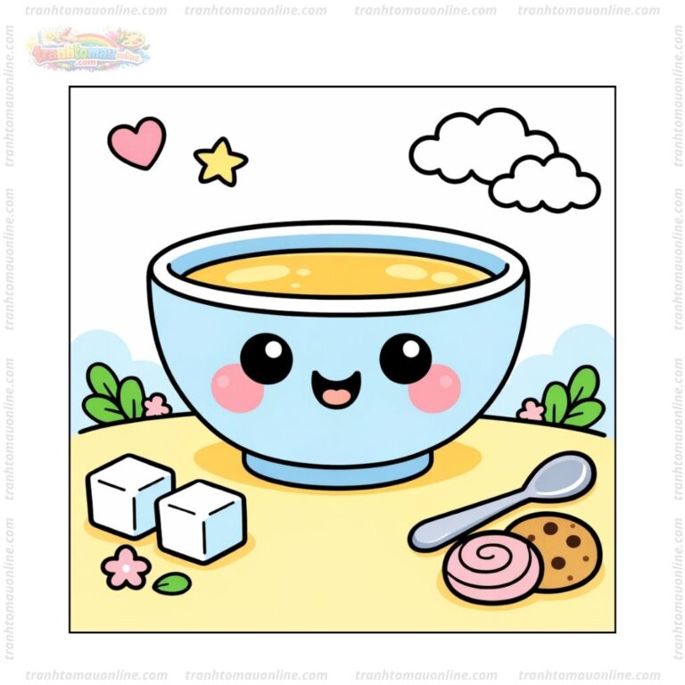 Ảnh mẫu tham khảo