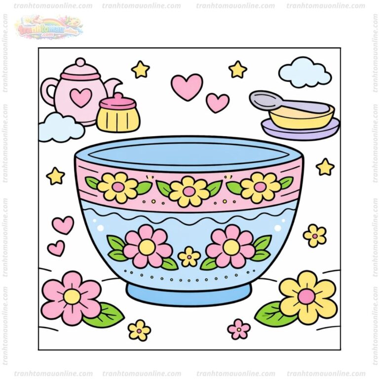 Ảnh mẫu tham khảo