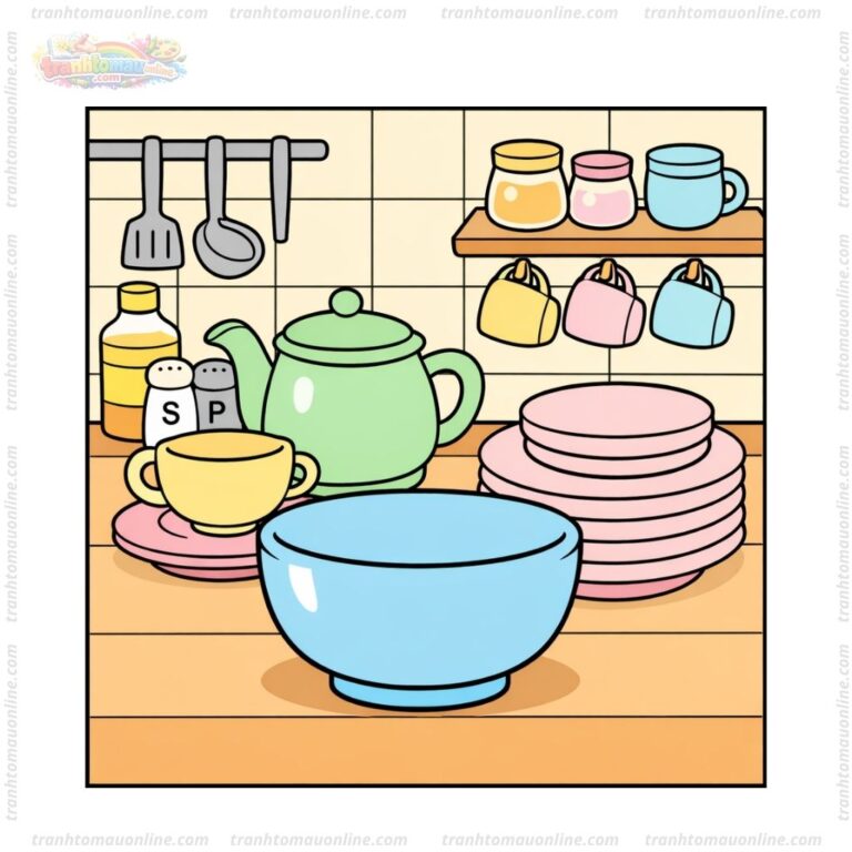 Ảnh mẫu tham khảo