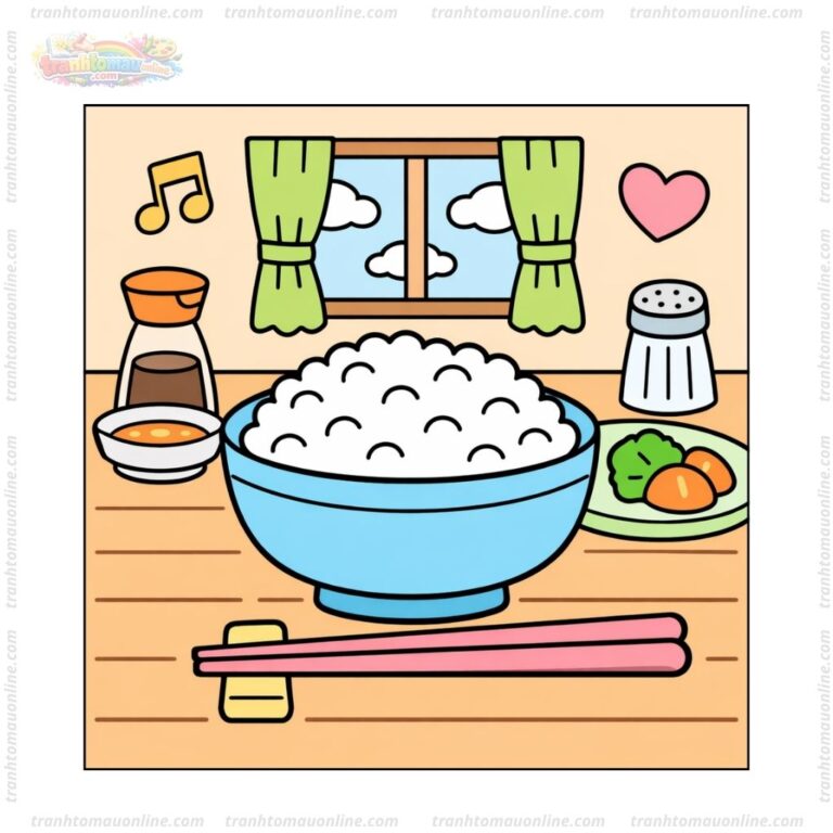 Ảnh mẫu tham khảo