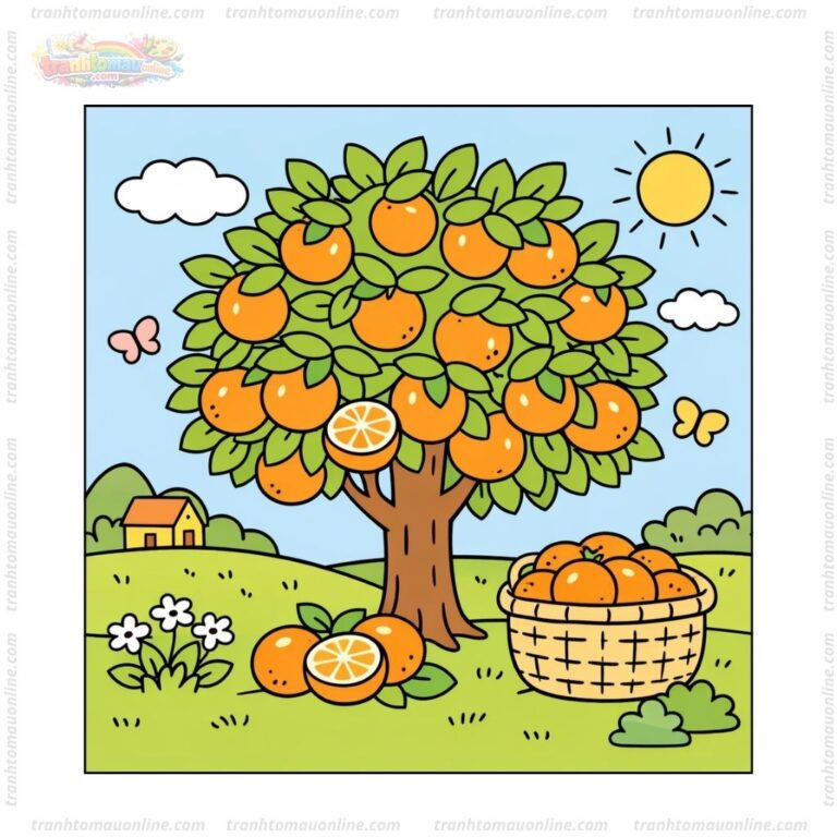 Ảnh mẫu tham khảo