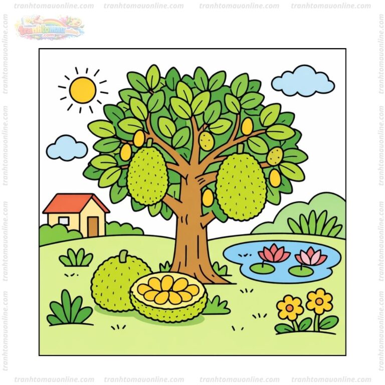 Ảnh mẫu tham khảo