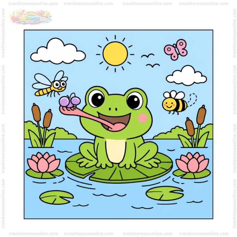 Ảnh mẫu tham khảo